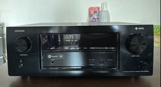 （分類：）位於 。 由 morpheus20 提交（商品編號 1330766823，圖片 1）。簡介： 。