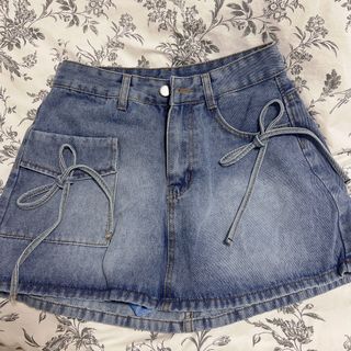 (Category: ) located in . Submitted by idkidrk (Listing ID 1330821805, Image 1). Description: .