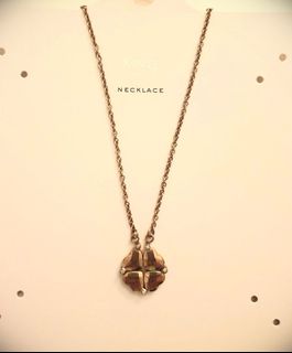 Affordable folli follie For Sale Necklaces Carousell Singapore