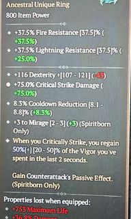 (Category: ) located in . Submitted by robinyap89 (Listing ID 1330831316, Image 1). Description: .