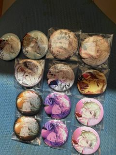 （分類：）位於 。 由 371027 提交（商品編號 1330814925，圖片 1）。簡介： 。