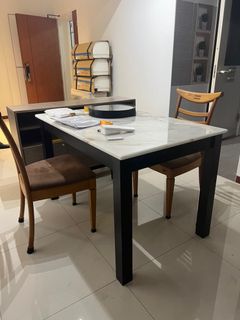 (Category: ) located in . Submitted by huitengtan (Listing ID 1330851060, Image 1). Description: .