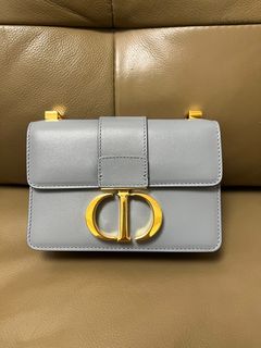 （分類：）位於 。 由 manyy987 提交（商品編號 1330860417，圖片 1）。簡介： 。