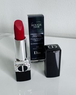 (Category: ) located in . Submitted by xiaobeauty (Listing ID 1330790870, Image 1). Description: .