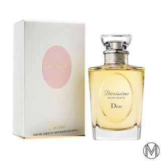 （分類：）位於 。 由 miamarca 提交（商品編號 1330858382，圖片 1）。簡介： 。