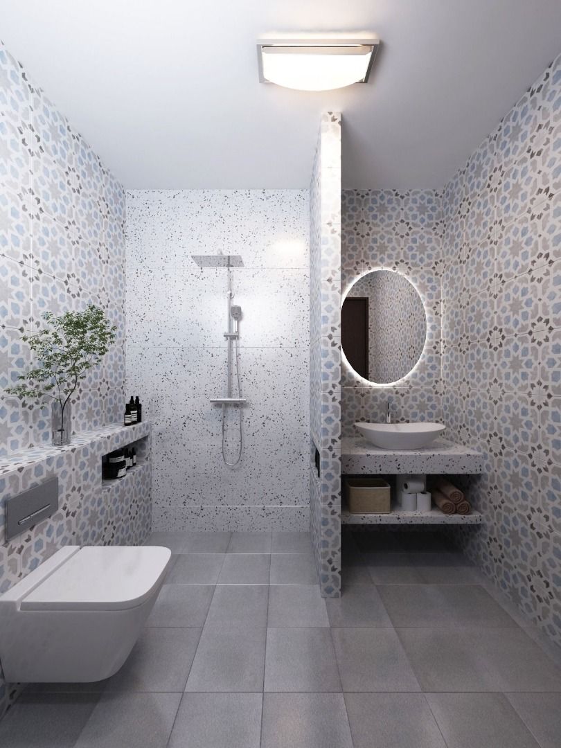 Direct Contractor63108836644355111