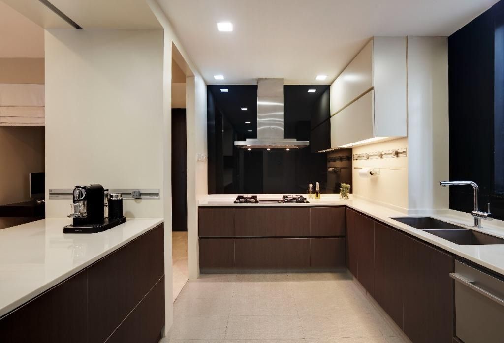 Direct Contractor63108836644355114