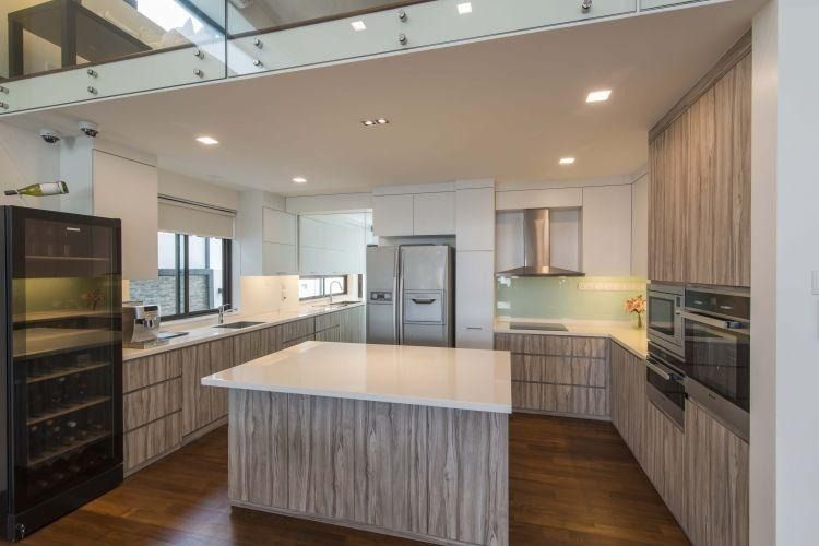 Direct Contractor63108836644355113