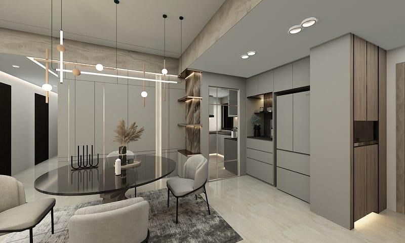 Direct Contractor63108836644355112