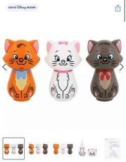 （分類：）位於 。 由 meow_w 提交（商品編號 1330814618，圖片 1）。簡介： 。