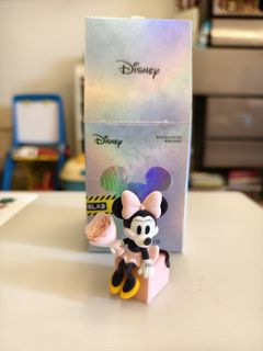 (Category: ) located in . Submitted by dingyang1991 (Listing ID 1330780964, Image 1). Description: .