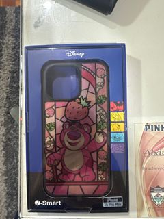 (Category: ) located in . Submitted by antisanant (Listing ID 1330820912, Image 1). Description: .