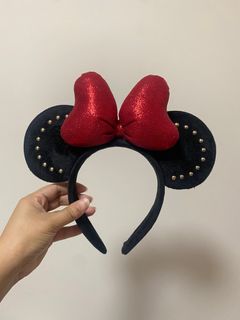 （分類：）位於 。 由 rinuu 提交（商品編號 1330801524，圖片 1）。簡介： 。