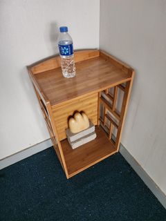 （分類：）位於 。 由 lionkeith8 提交（商品編號 1330757306，圖片 1）。簡介： 。