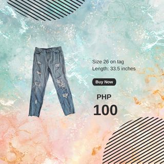 (Category: ) located in . Submitted by declutterpreneur (Listing ID 1330824341, Image 1). Description: .