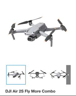 （分類：）位於 。 由 tiffwai 提交（商品編號 1330738619，圖片 1）。簡介： 。