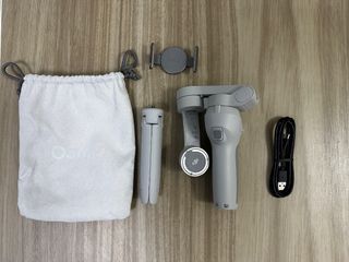 （分類：）位於 。 由 charlieaaa 提交（商品編號 1330849342，圖片 1）。簡介： 。