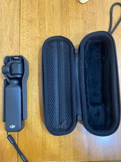 （分類：）位於 。 由 getmystuffpls 提交（商品編號 1330778252，圖片 1）。簡介： 。