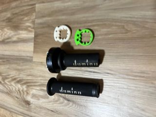 (Category: ) located in . Submitted by 4amoto (Listing ID 1330872193, Image 1). Description: .