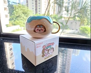 （分類：）位於 。 由 suksabby 提交（商品編號 1330820918，圖片 1）。簡介： 。