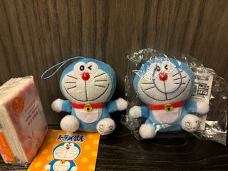 （分類：）位於 。 由 chitmimi 提交（商品編號 1330806900，圖片 1）。簡介： 。