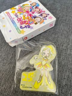 （分類：）位於 。 由 ppppp1819 提交（商品編號 1330723377，圖片 1）。簡介： 。