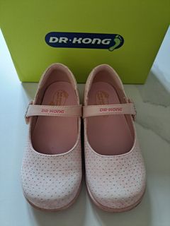 （分類：）位於 。 由 de_beers 提交（商品編號 1330740737，圖片 1）。簡介： 。
