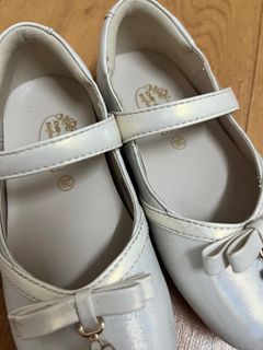 （分類：）位於 。 由 gottaselling 提交（商品編號 1330807788，圖片 1）。簡介： 。