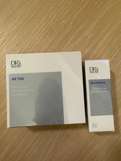 （分類：）位於 。 由 wl1522 提交（商品編號 1330857055，圖片 1）。簡介： 。