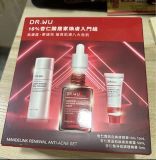 (Category: ) located in . Submitted by yushan.0129 (Listing ID 1330850413, Image 1). Description: .