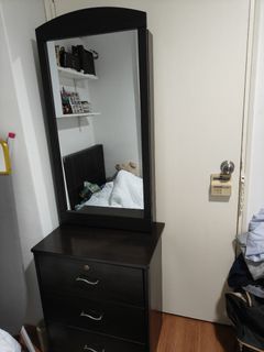 (Category: ) located in . Submitted by reclosh (Listing ID 1330720133, Image 1). Description: .