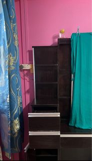 (Category: ) located in . Submitted by jayhashwin (Listing ID 1330835612, Image 1). Description: .