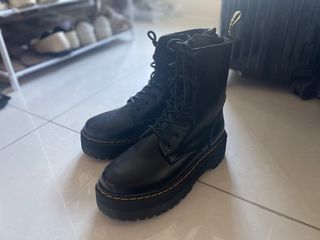 （分類：）位於 。 由 yanyan6611 提交（商品編號 1330734679，圖片 1）。簡介： 。