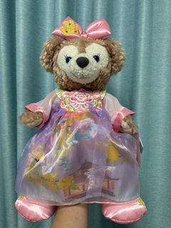 （分類：）位於 。 由 papilung 提交（商品編號 1330855978，圖片 1）。簡介： 。