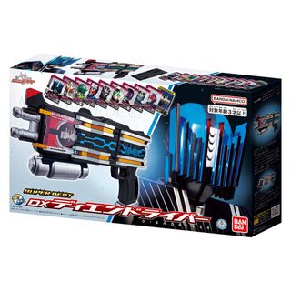 （分類：）位於 。 由 zero_one10 提交（商品編號 1330859736，圖片 1）。簡介： 。