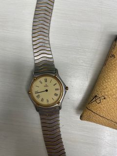 （分類：）位於 。 由 recyclestore2002 提交（商品編號 1330855886，圖片 1）。簡介： 。
