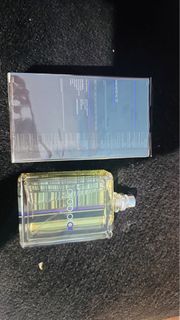 (Kategori: ) berada di . Dikirim oleh secondhand_elect (ID iklan 1330835171, Gambar 1). Deskripsi: .
