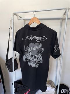 (Category: ) located in . Submitted by _thriftleo (Listing ID 1330761920, Image 1). Description: .