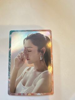 （分類：）位於 。 由 ltonlinestore 提交（商品編號 1330752739，圖片 1）。簡介： 。