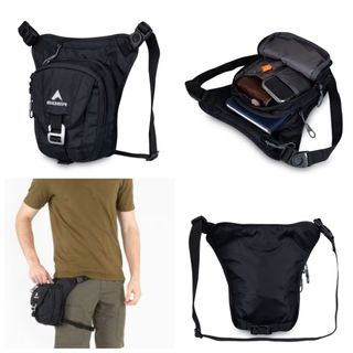(Kategori: ) berada di . Dikirim oleh anggra89 (ID iklan 1330762137, Gambar 1). Deskripsi: .