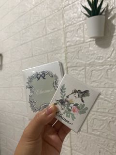 （分類：）位於 。 由 joeylei 提交（商品編號 1330715965，圖片 1）。簡介： 。
