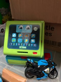 Affordable toy repair For Sale Carousell Singapore