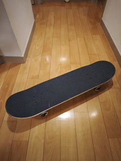 （分類：）位於 。 由 preludejay 提交（商品編號 1330807327，圖片 1）。簡介： 。
