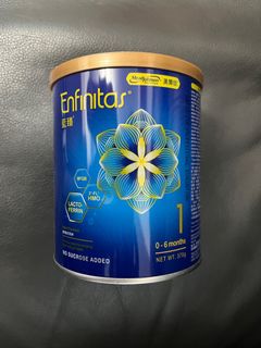 （分類：）位於 。 由 tsecl65 提交（商品編號 1330854015，圖片 1）。簡介： 。