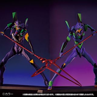 （分類：）位於 。 由 au_0822 提交（商品編號 1330871570，圖片 1）。簡介： 。