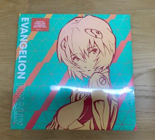 （分類：）位於 。 由 singdouble 提交（商品編號 1330764440，圖片 1）。簡介： 。