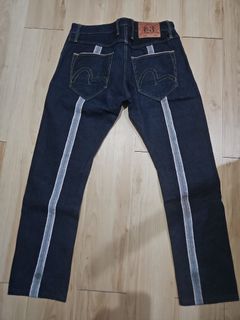 (Kategori: ) berada di . Dikirim oleh dripsta_y2k (ID iklan 1330720498, Gambar 1). Deskripsi: .