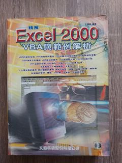 （分類：）位於 。 由 barkck 提交（商品編號 1330739027，圖片 1）。簡介： 。