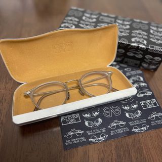 （分類：）位於 。 由 ststst10 提交（商品編號 1330841324，圖片 1）。簡介： 。