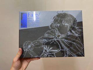 （分類：）位於 。 由 ar_keung 提交（商品編號 1330851358，圖片 1）。簡介： 。